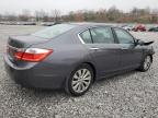 Lot #3305541115 2013 HONDA ACCORD EXL