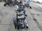 Lot #3294279885 2016 HARLEY-DAVIDSON FLTRXS ROA