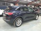 Lot #3292584872 2021 FORD ESCAPE SE