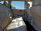 Lot #3304729930 2017 NISSAN PATHFINDER