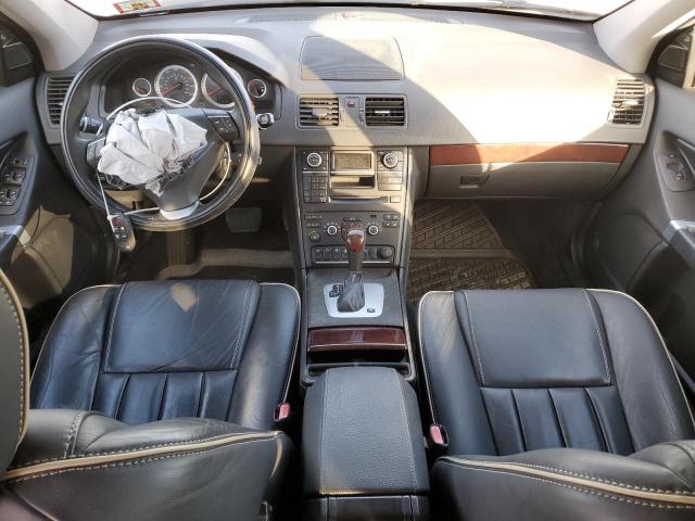 2013 VOLVO XC90 3.2 #3292379299