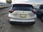 Lot #3303556023 2023 NISSAN MURANO SV