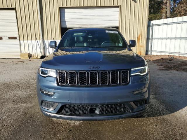 2020 JEEP GRAND CHER #3305428456