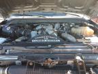 Lot #3305388302 2009 FORD F350 SUPER