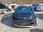 Lot #3296281471 2024 TOYOTA PRIUS LE