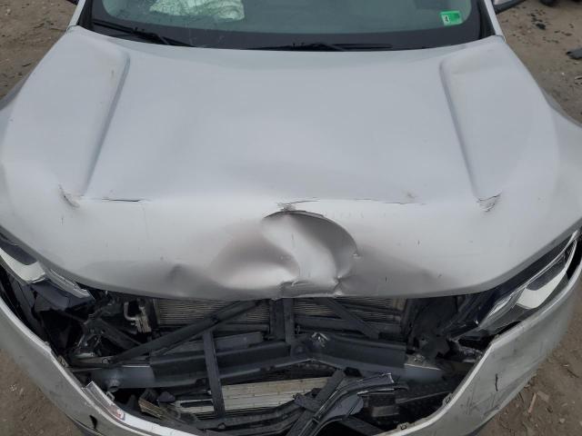 2020 CHEVROLET EQUINOX LT #3301847421