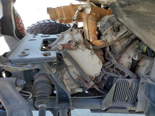 2020 OTHER MAVERICK #3297147584