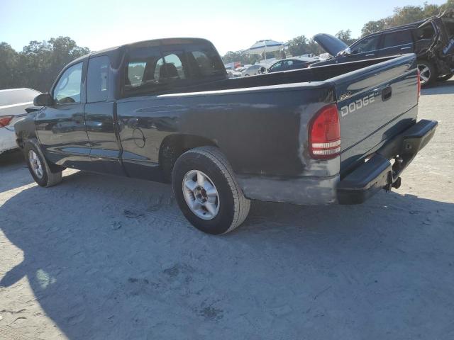 2000 DODGE DAKOTA #3308441281
