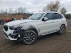 Lot #3301662639 2018 BMW X3 XDRIVE3