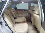 Lot #3293454424 2006 INFINITI M35 BASE
