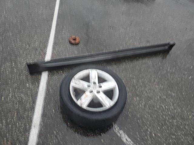 2014 TOYOTA CAMRY L #3302849894