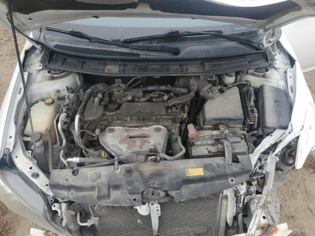 2013 TOYOTA SCION TC #3297961781