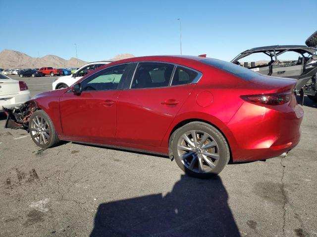 2019 MAZDA 3 PREFERRE - 3MZBPADL0KM109229