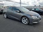 Lot #3310462138 2017 CHEVROLET VOLT LT