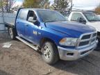 Lot #3304271942 2016 RAM 2500 ST