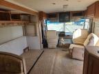 Lot #3296284432 2000 WINN MOTORHOME