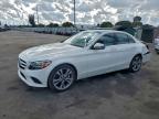 Lot #3308438292 2020 MERCEDES-BENZ C 300