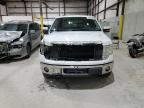 Lot #3292351269 2010 FORD F150 SUPER