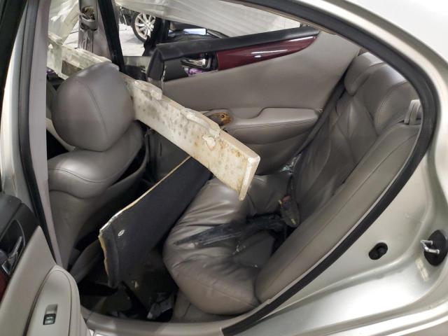 2003 LEXUS ES 300 #3287466014