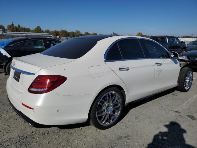 2018 MERCEDES-BENZ E 300 - WDDZF4JB4JA389465