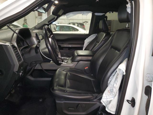 2021 FORD EXPEDITION #3303592934