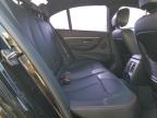 Lot #3308202165 2016 BMW 328 I SULE