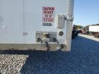 Lot #3292390316 2017 WABASH 53 TRAILER