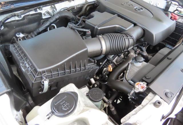 2020 TOYOTA TACOMA DOU #3304616439