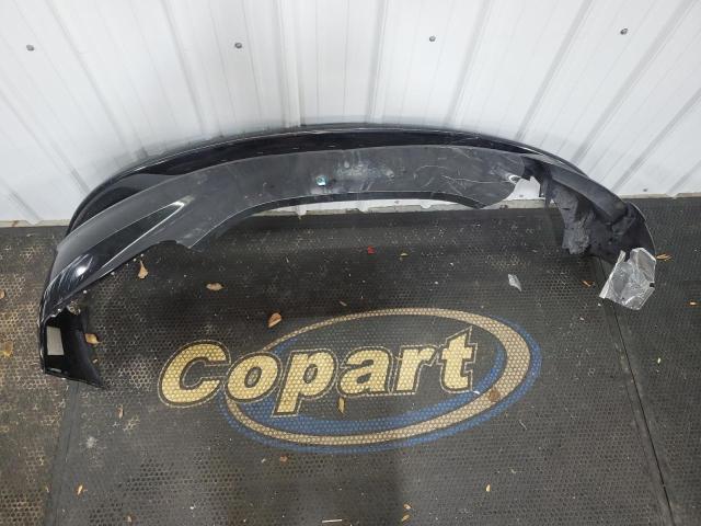 2011 HYUNDAI SONATA SE #3291340131