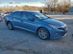 Lot #3305390301 2015 HYUNDAI SONATA SE