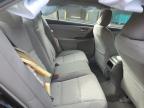 Lot #3302677037 2016 TOYOTA CAMRY LE