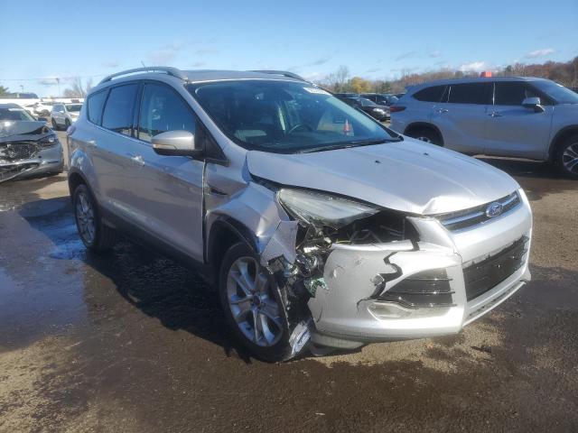 2015 FORD ESCAPE TIT #3304515488