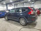 Lot #3305195016 2016 HONDA CR-V EX