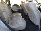 Lot #3310503059 2019 HONDA CR-V EX