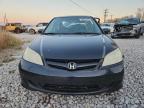 Lot #3303854542 2005 HONDA CIVIC DX V