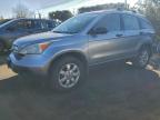 Lot #3303862786 2008 HONDA CR-V EX