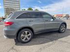 Lot #3293302424 2016 MERCEDES-BENZ GLC 300