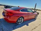 Lot #3303869698 2016 BMW 435 I