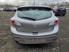Lot #3311462241 2012 MAZDA 3 I