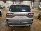 Lot #3316617485 2021 FORD ESCAPE SE