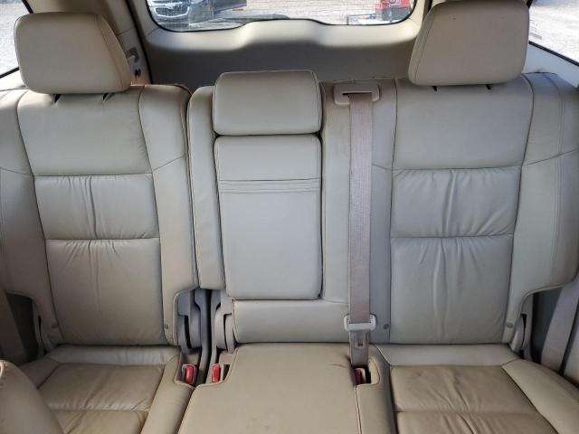 2015 JEEP GRAND CHER #3293257228