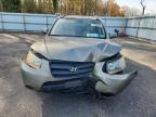 Lot #3296231408 2008 HYUNDAI SANTA FE G