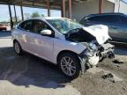 Lot #3303885745 2016 FORD FOCUS SE