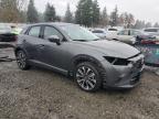 Lot #3305655739 2019 MAZDA CX-3 TOURI