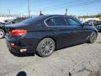 Lot #3304654005 2018 BMW 530E