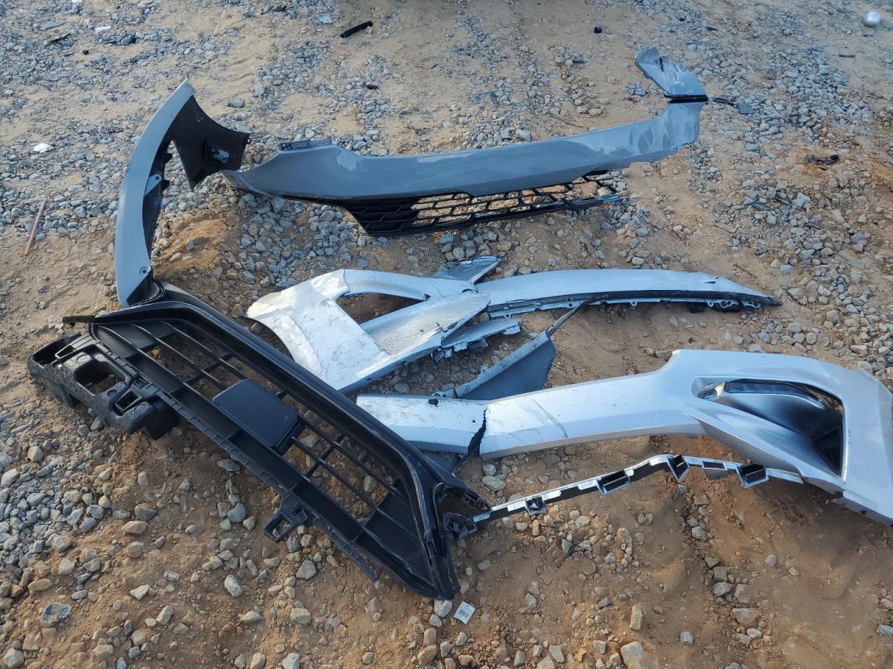 Lot #3302819918 2023 KIA K5 GT LINE