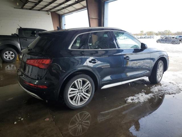2020 AUDI Q5 PREMIUM #3290414759