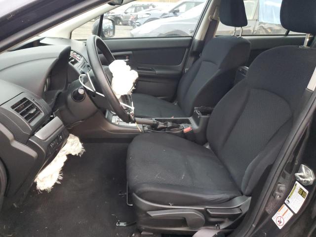 2014 SUBARU IMPREZA PR #3301909460