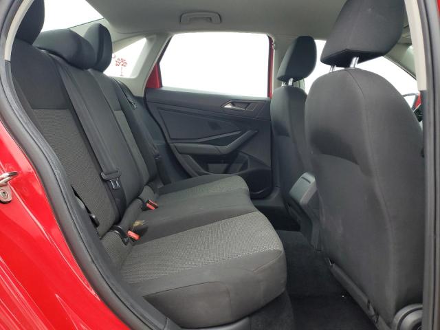 2020 VOLKSWAGEN JETTA S #3302824948