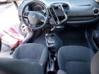 Lot #3301751474 2015 MITSUBISHI MIRAGE ES